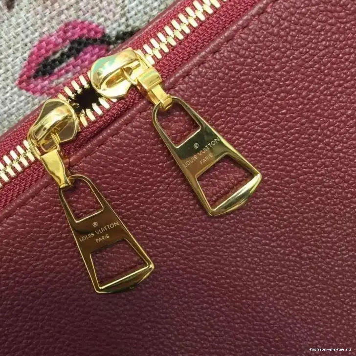Fashionrepsfam ru Bags 19B570433 LV 0726
